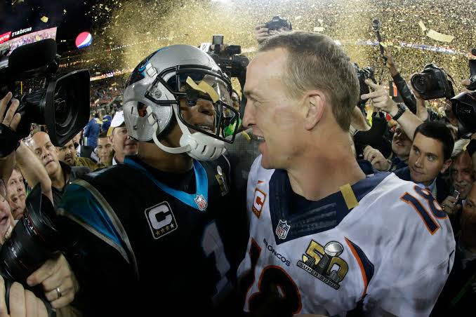 deportes-super-bowl-50.jpg