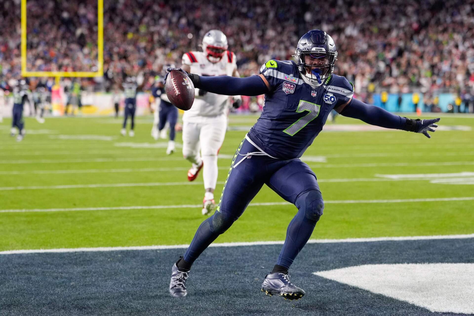 deportes-super-bowl-60.jpg