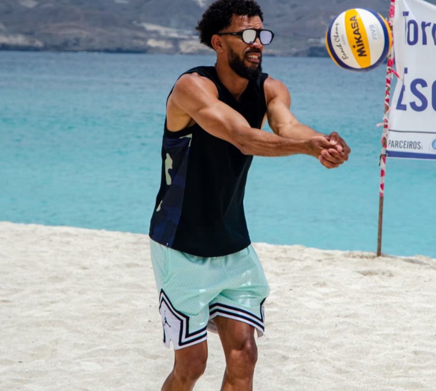deportes-vozinha.jpeg