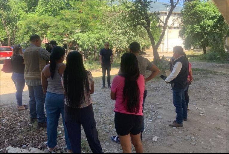 desalojo-habitantes-tamatan1.jpeg