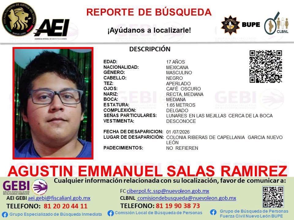 desaparece-estudiante-uanl-garcia.jpg