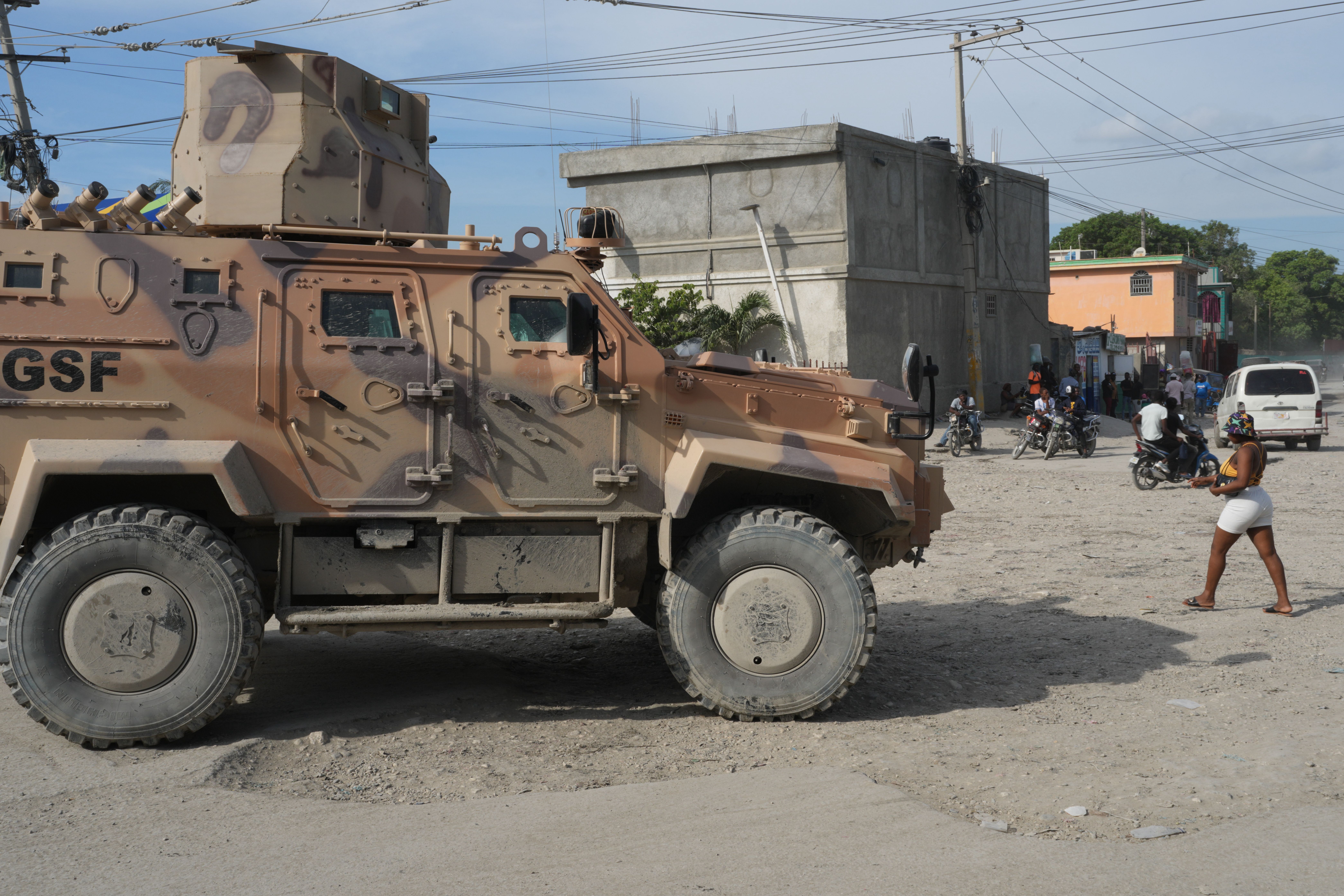 desaparecen-soldados-tras-ataques-haiti.jpg