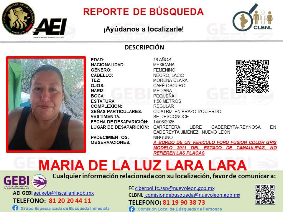 desaparecida 2.jpeg