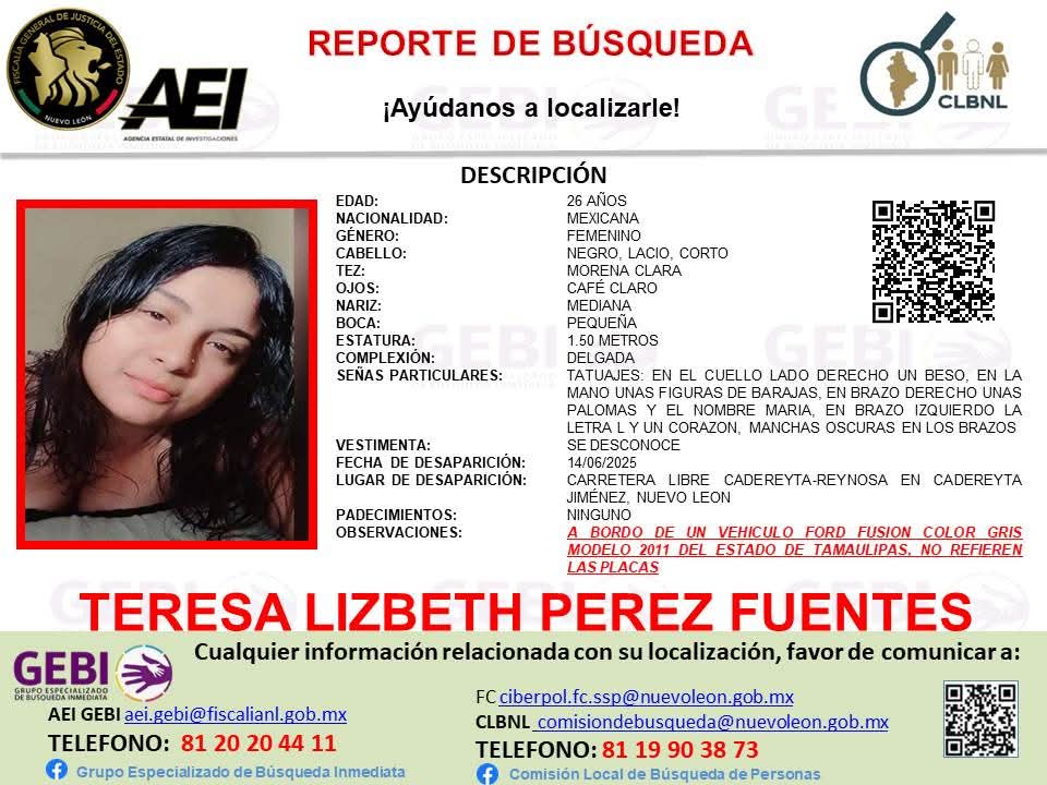 desaparecida.jpeg