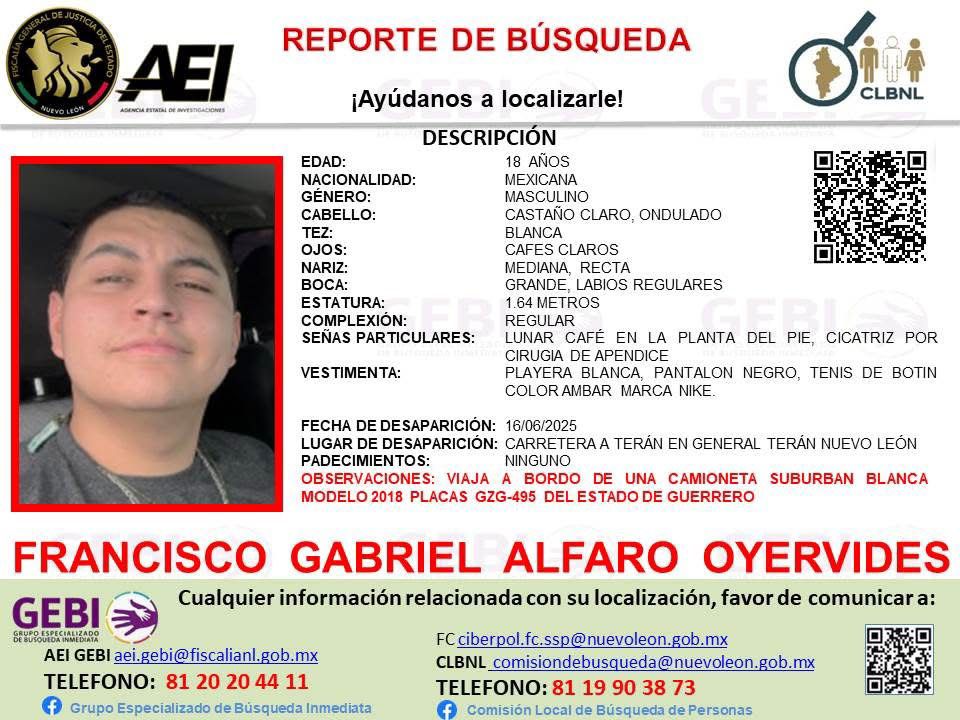 desaparecido 2.jpeg
