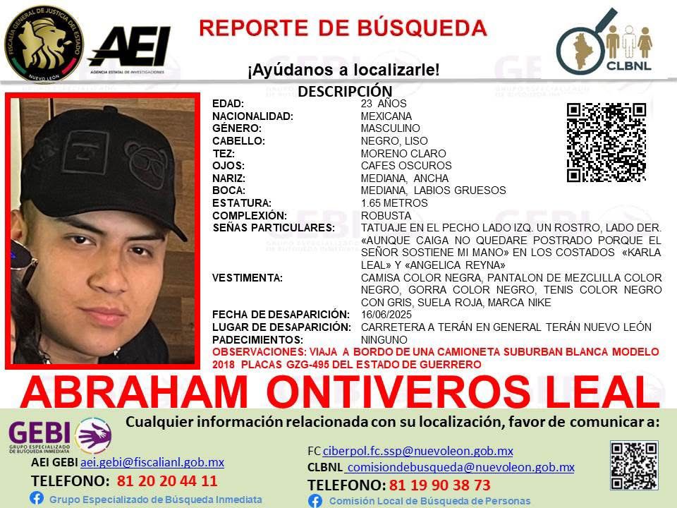 desaparecido-3.jpeg