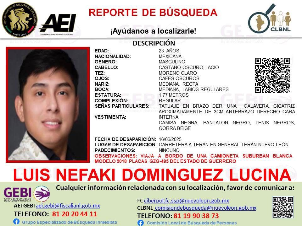 desaparecido 4.jpeg