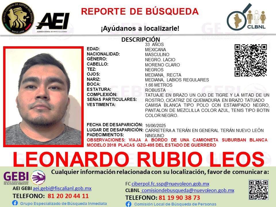 desaparecido 5.jpeg