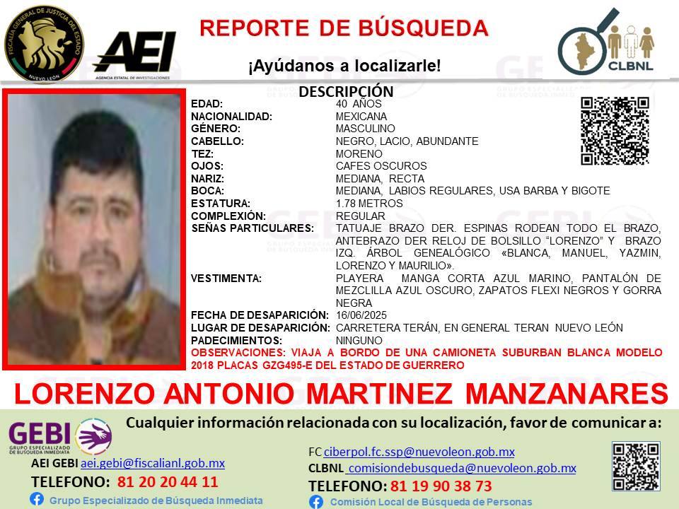 desaparecido 6.jpg