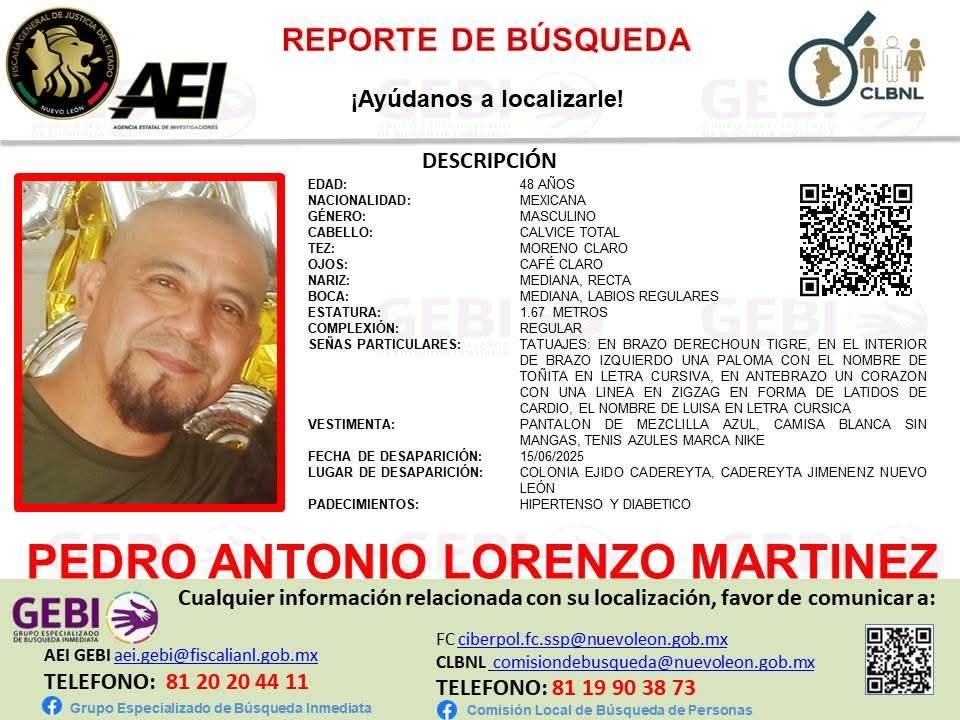 desaparecido.jpg