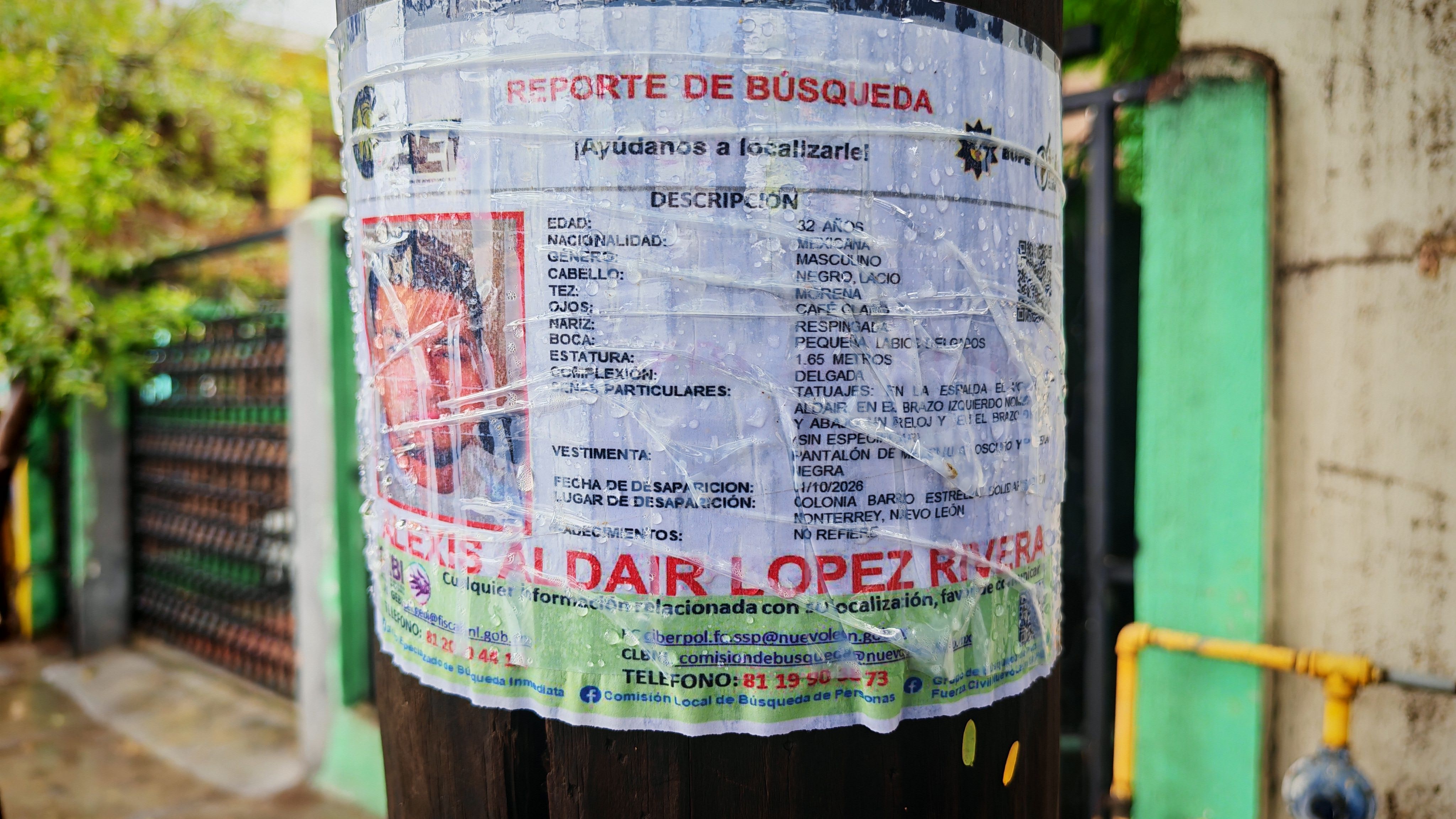 desaparecido.jpg
