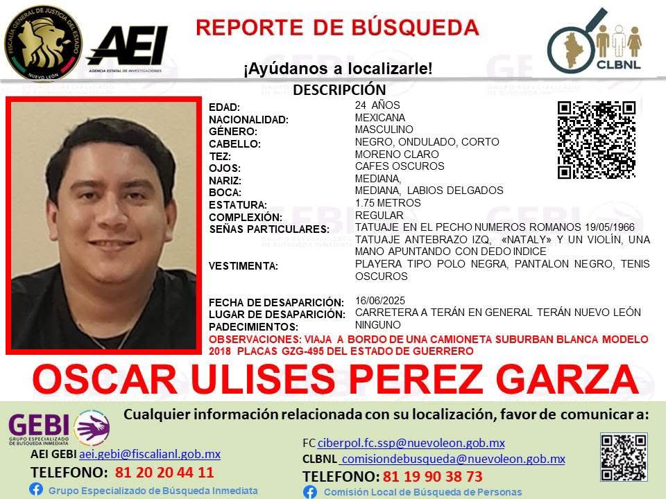 desaparecido.jpeg