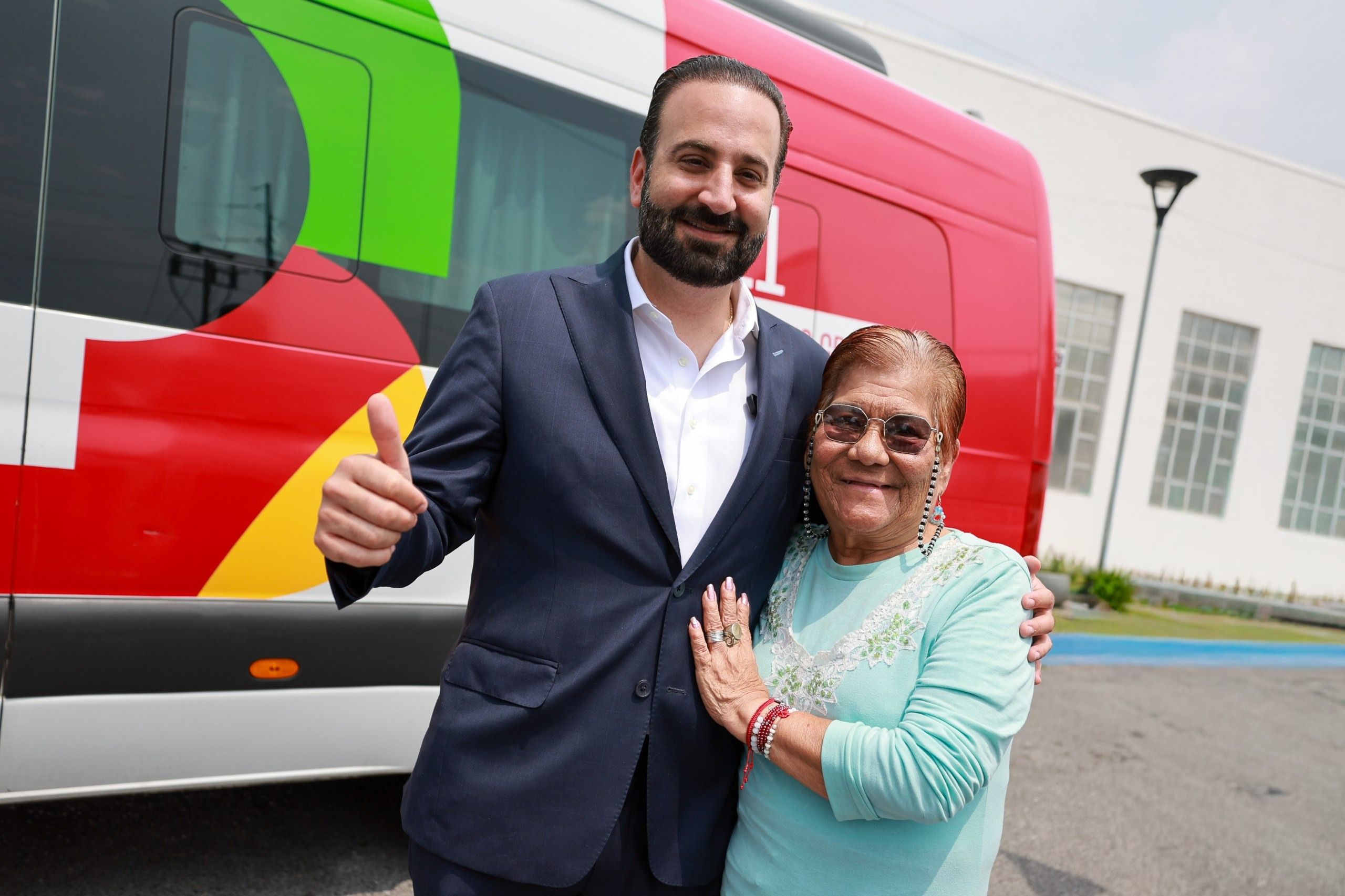 desarrollo-san-pedro-app-para-monitorear-unidades-transporte.jpg