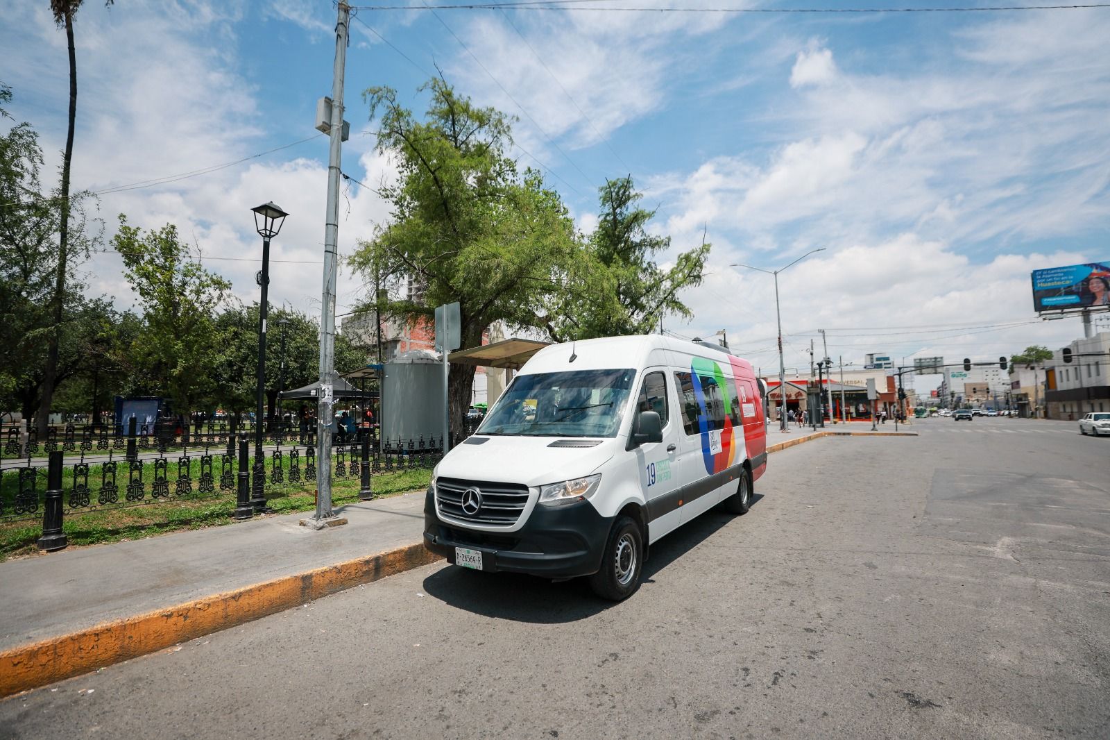 desarrollo-san-pedro-app-para-monitorear-unidades-transporte.jpg