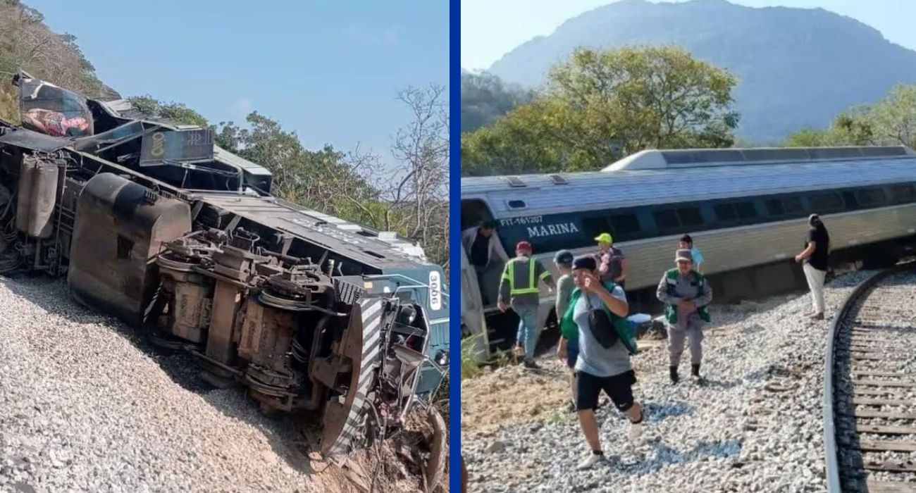 descarrilamiento corredor interoceanico deja 20 lesionados fgr investiga.jpg