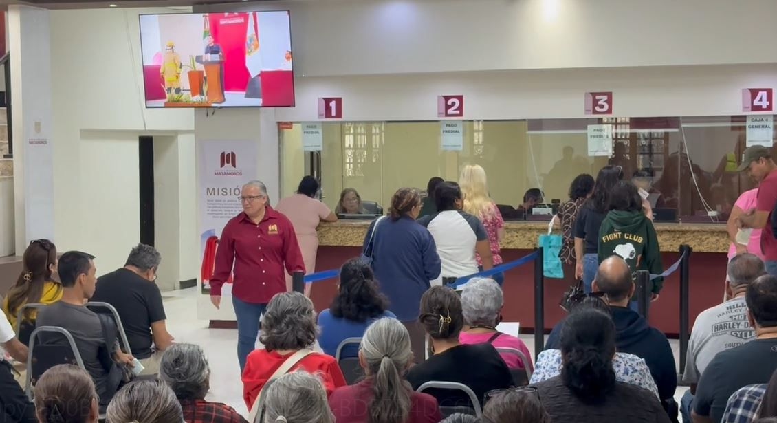 descuento predial mujeres marzo.JPG