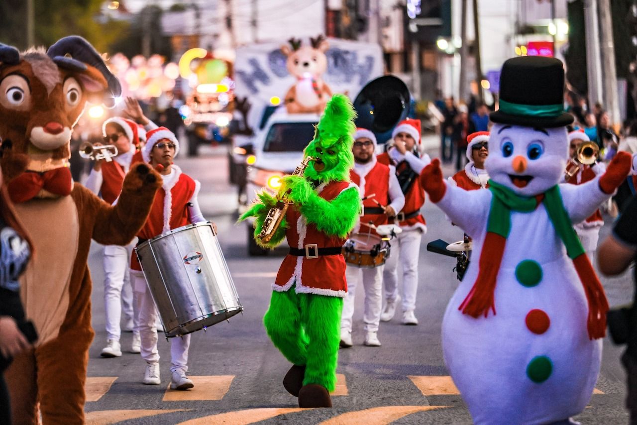 desfile-navidad-santiago.jpeg