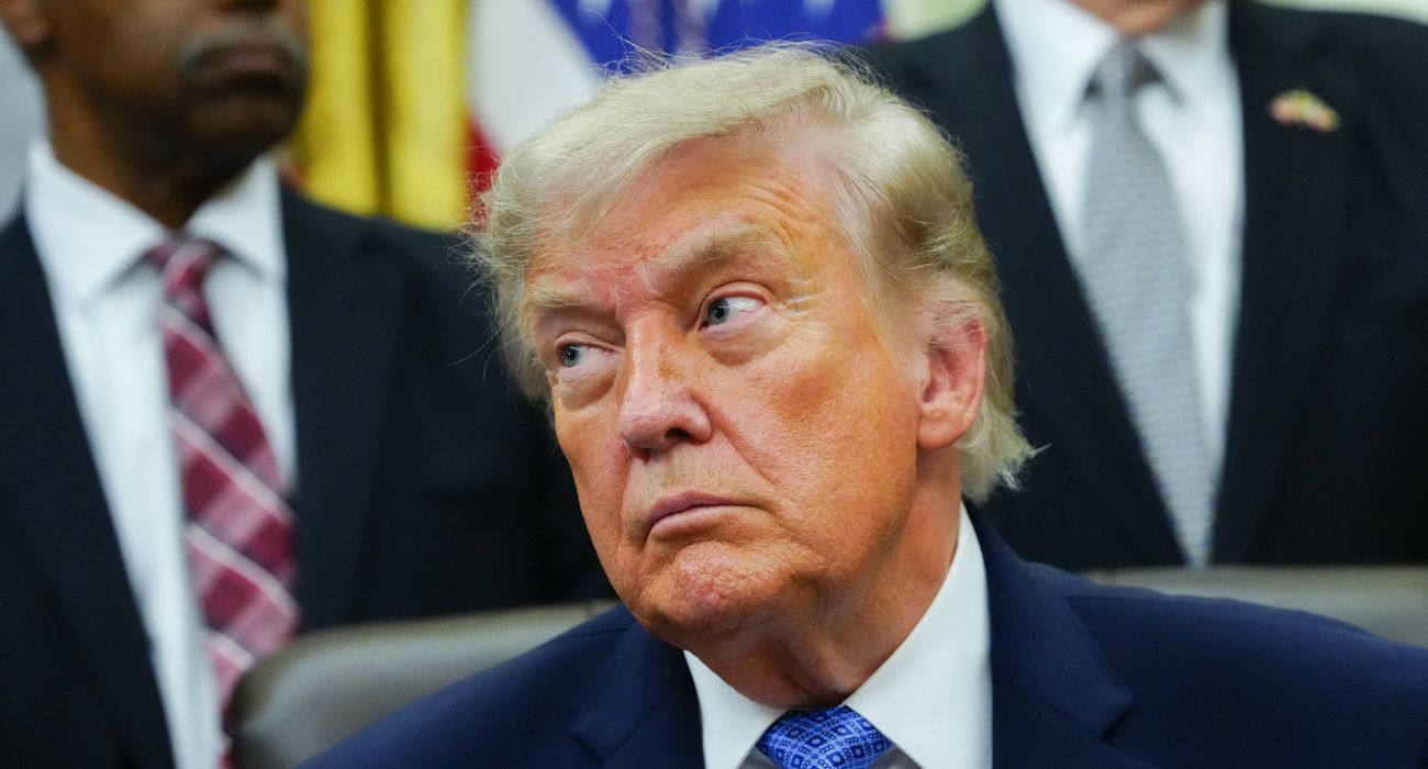desnuclearizacion-iran-marcha-bien-pese-ataques-trump.jpg