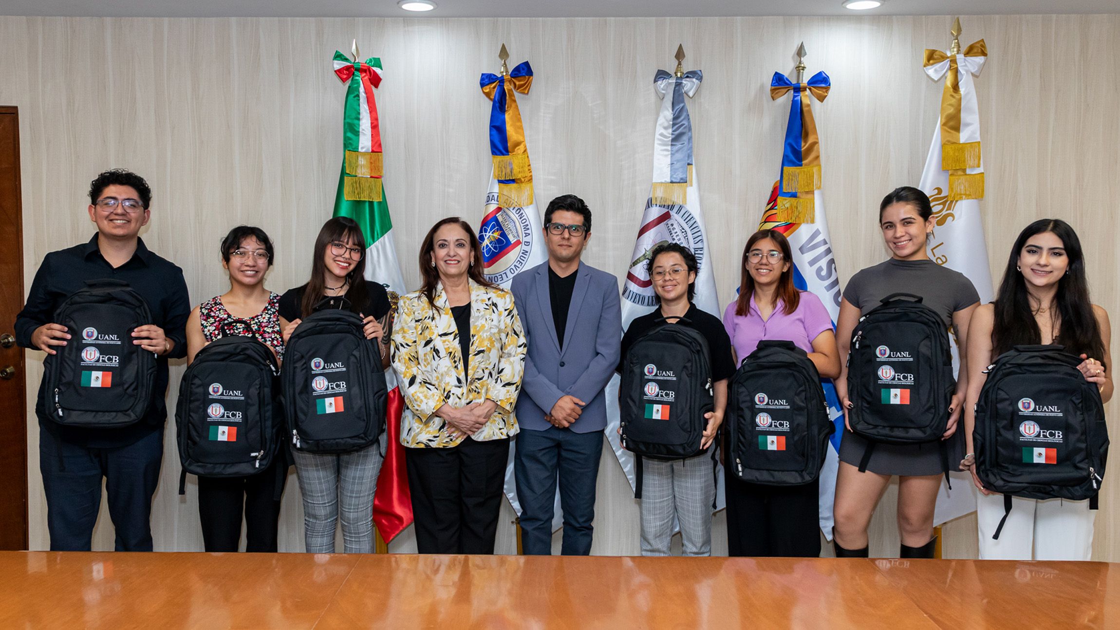 despedida-programa-movilidad-internacionl-39.jpg