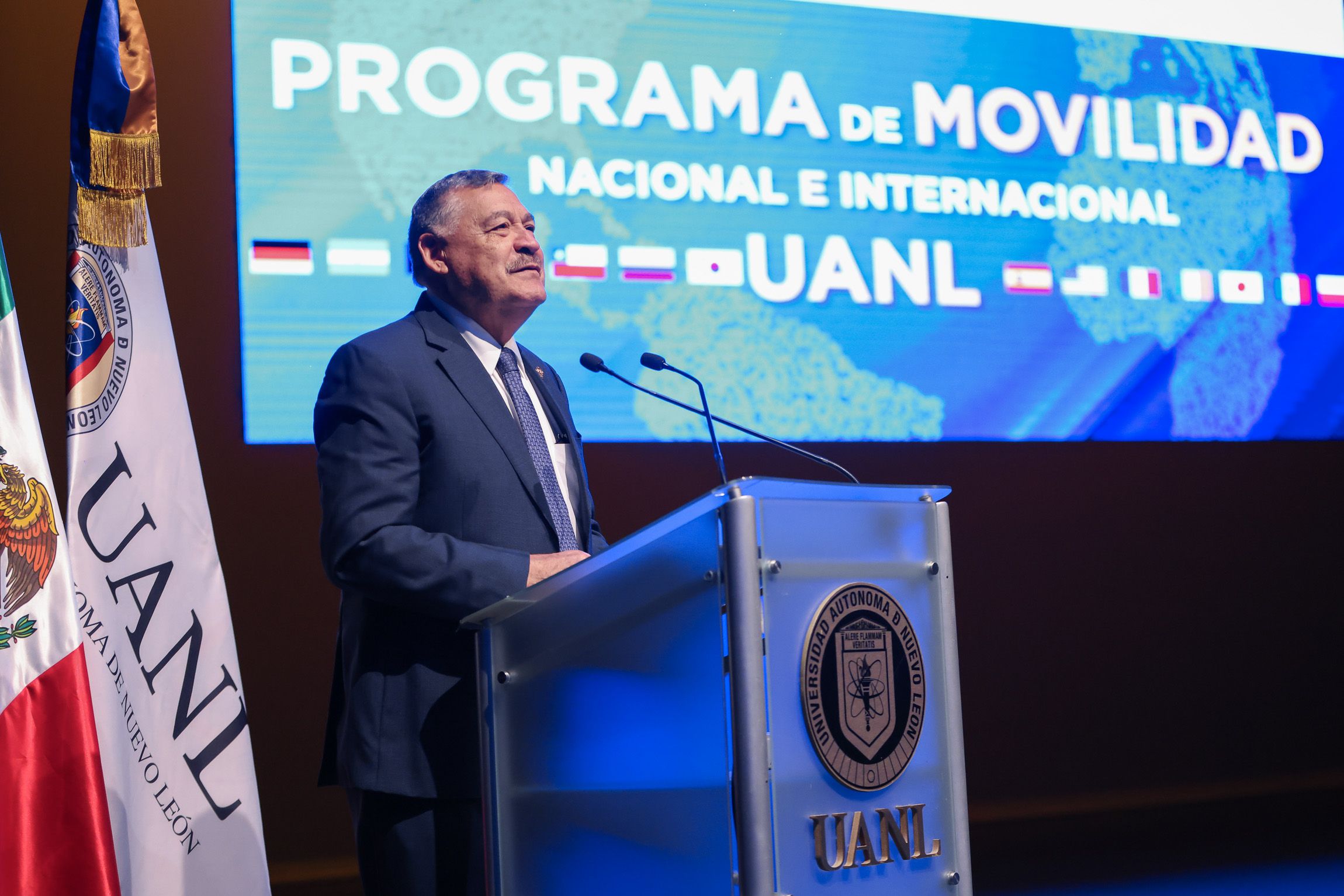 despedidia-programa-movilidad---internacional-uanl-20.jpg