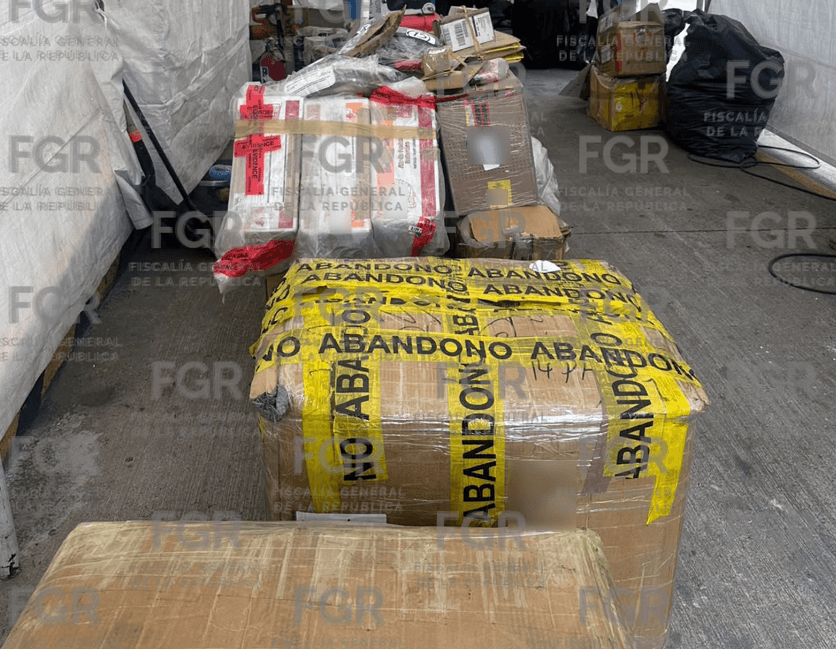 destruyen-mas-de-37-mil-objetos-delito.jpg