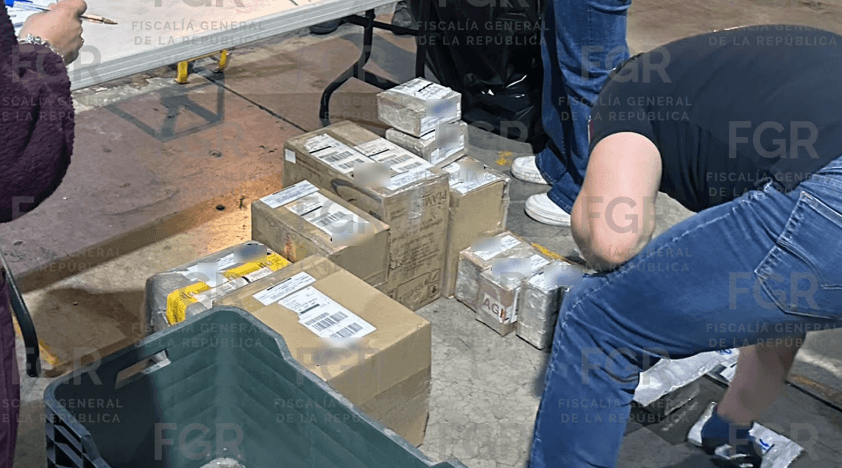destruyen-mas-de-37-mil-objetos-delito.jpg