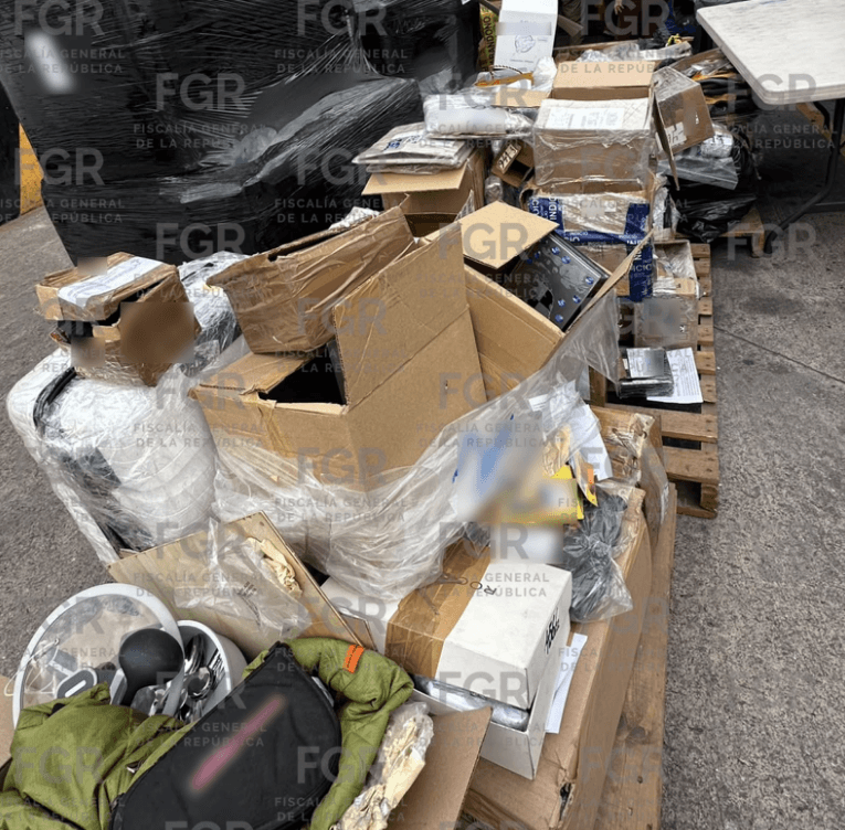 destruyen-mas-de-37-mil-objetos-delito.jpg