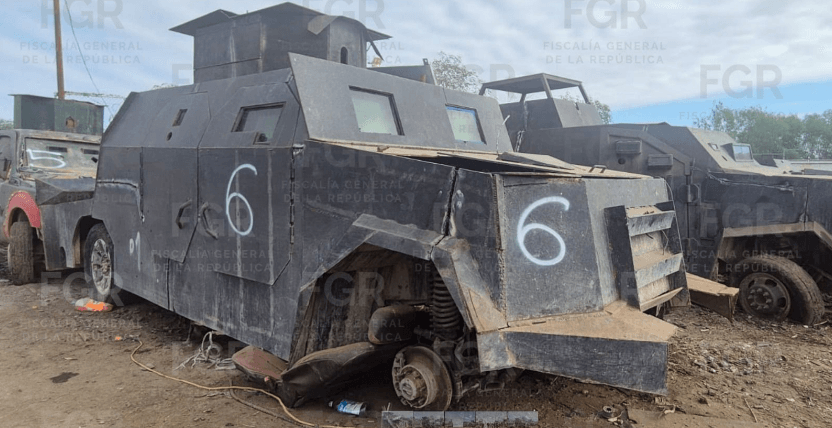 destruyen-vehiculos-blindaje-artesanal-reynosa.jpg