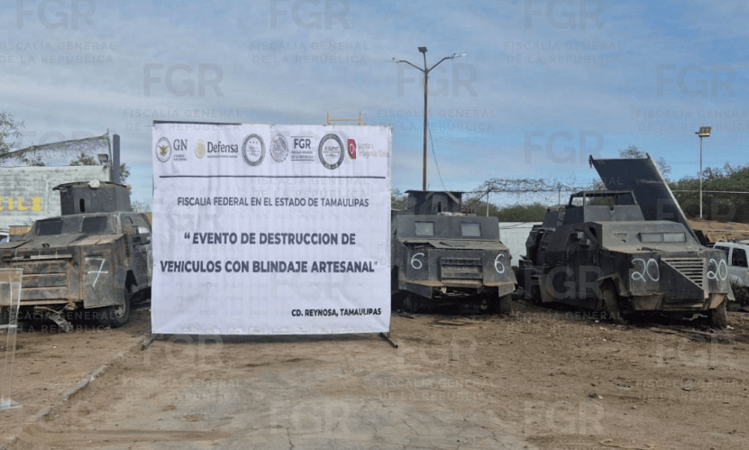 destruyen-vehiculos-blindaje-artesanal-reynosa.jpg