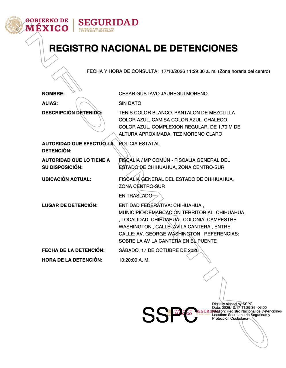 detencion.jpeg