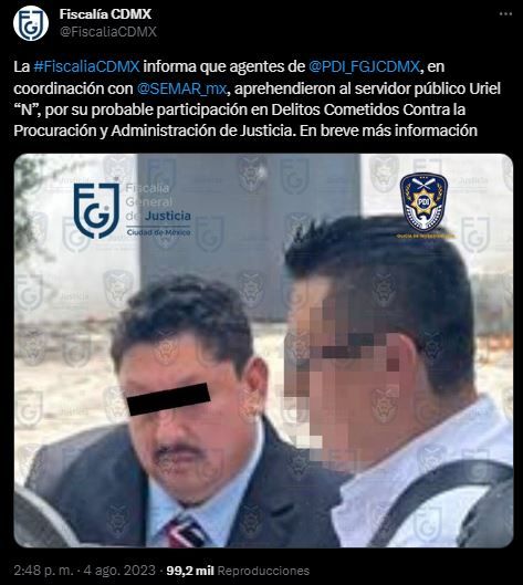 detencion-fiscal.JPG