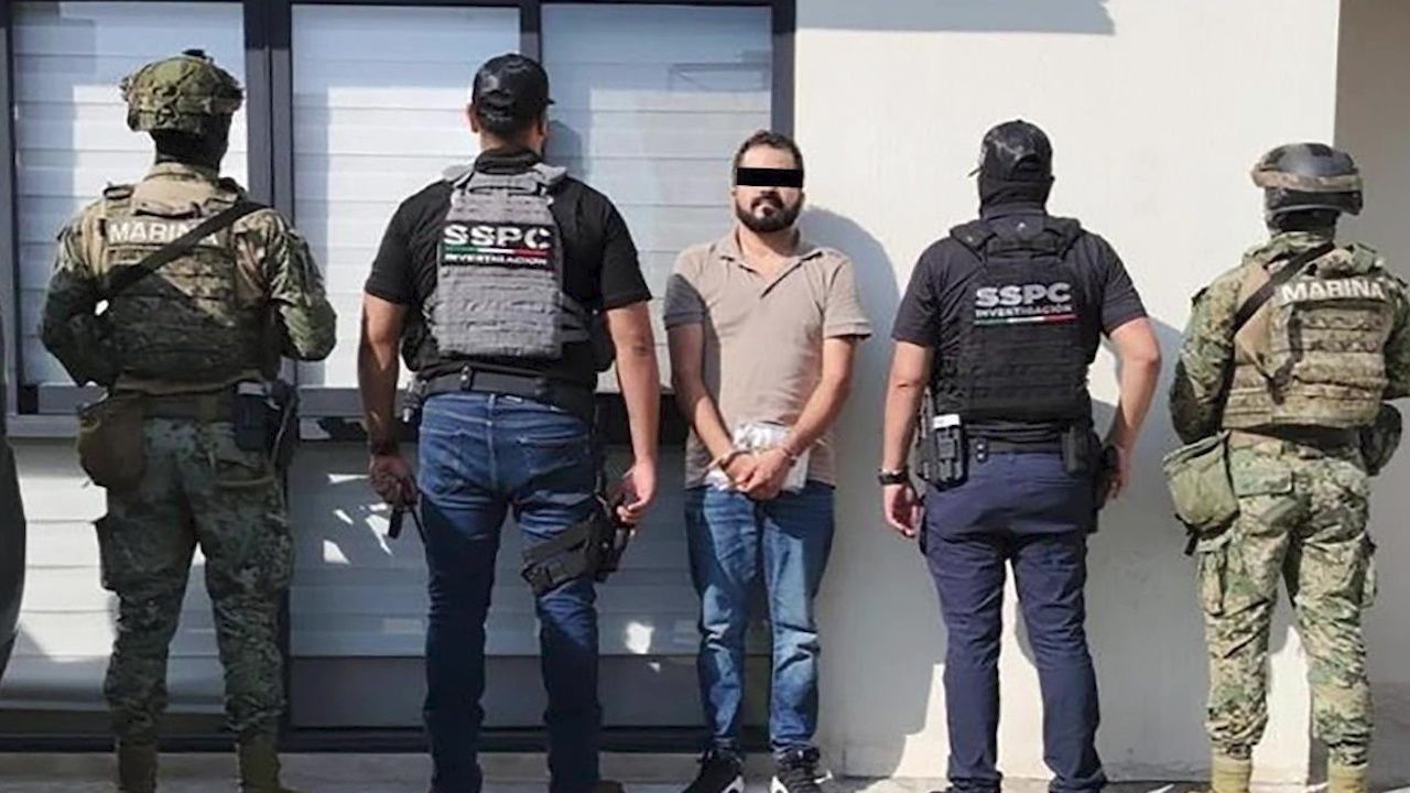 detencion-payaso1.jpg
