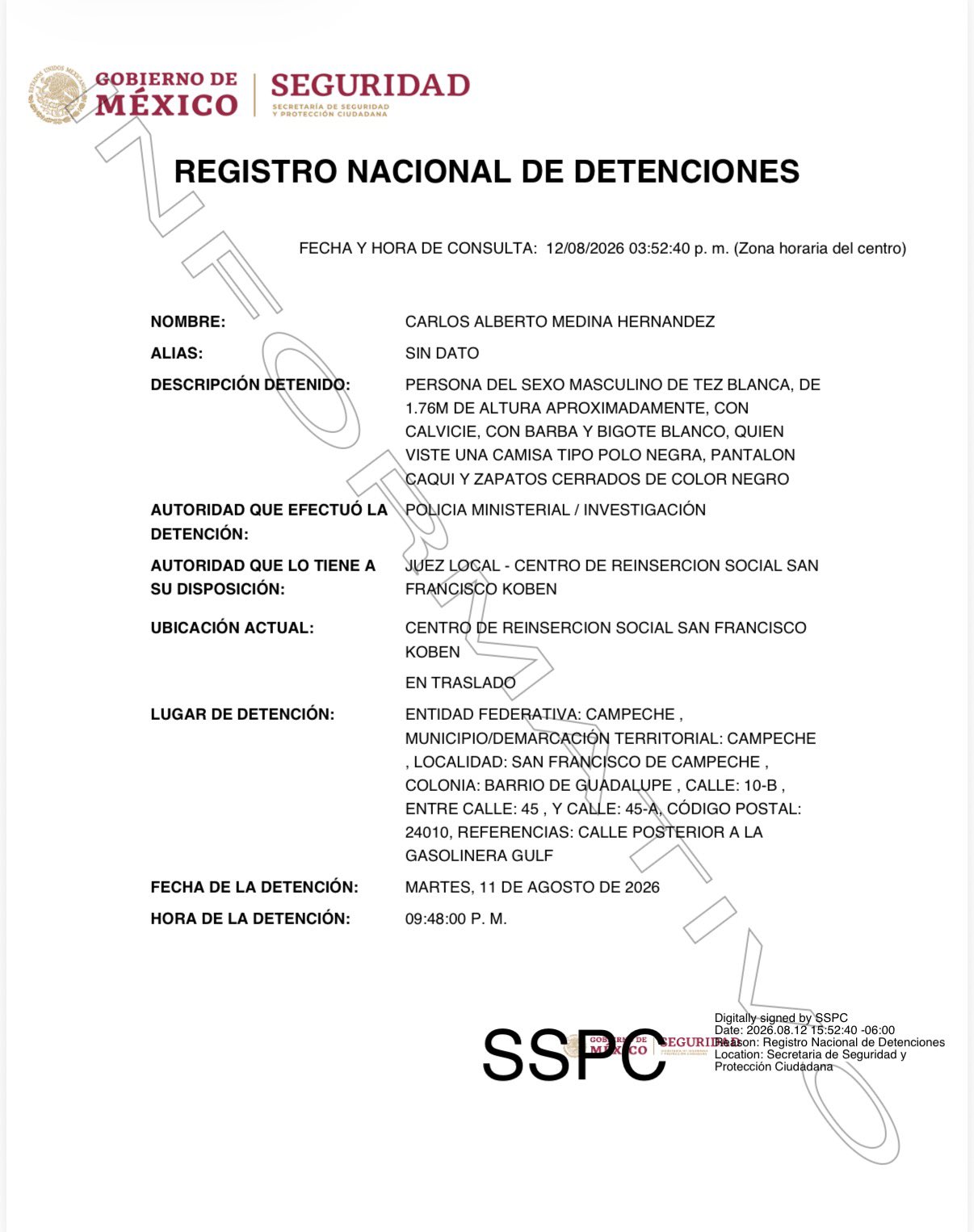 detenciones.jpg