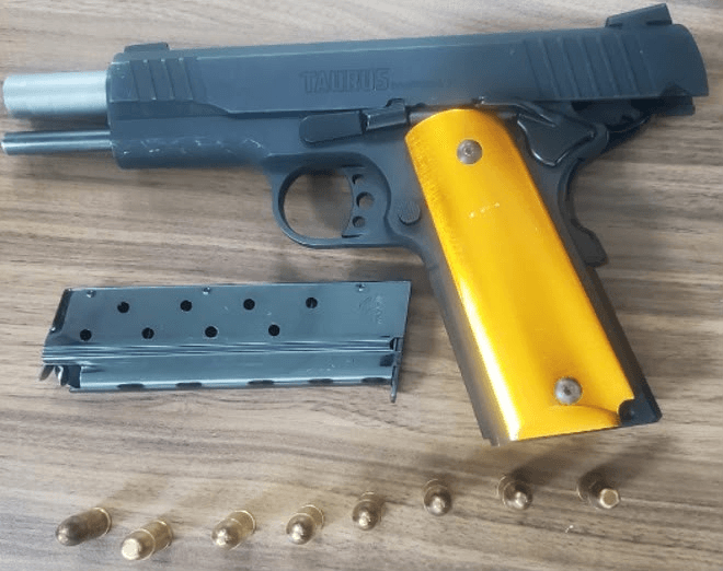 detendo-arma-santa-catarina1.png