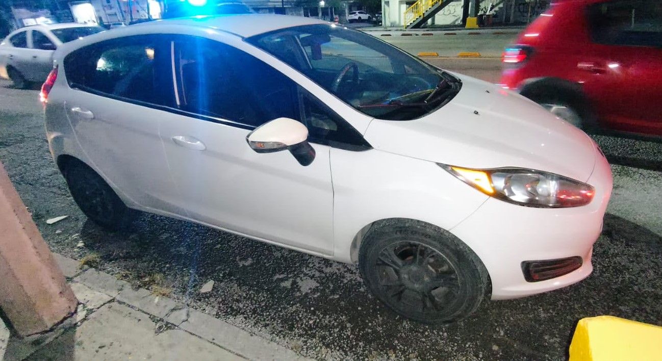 detenida-droga-monterrey2.jpeg