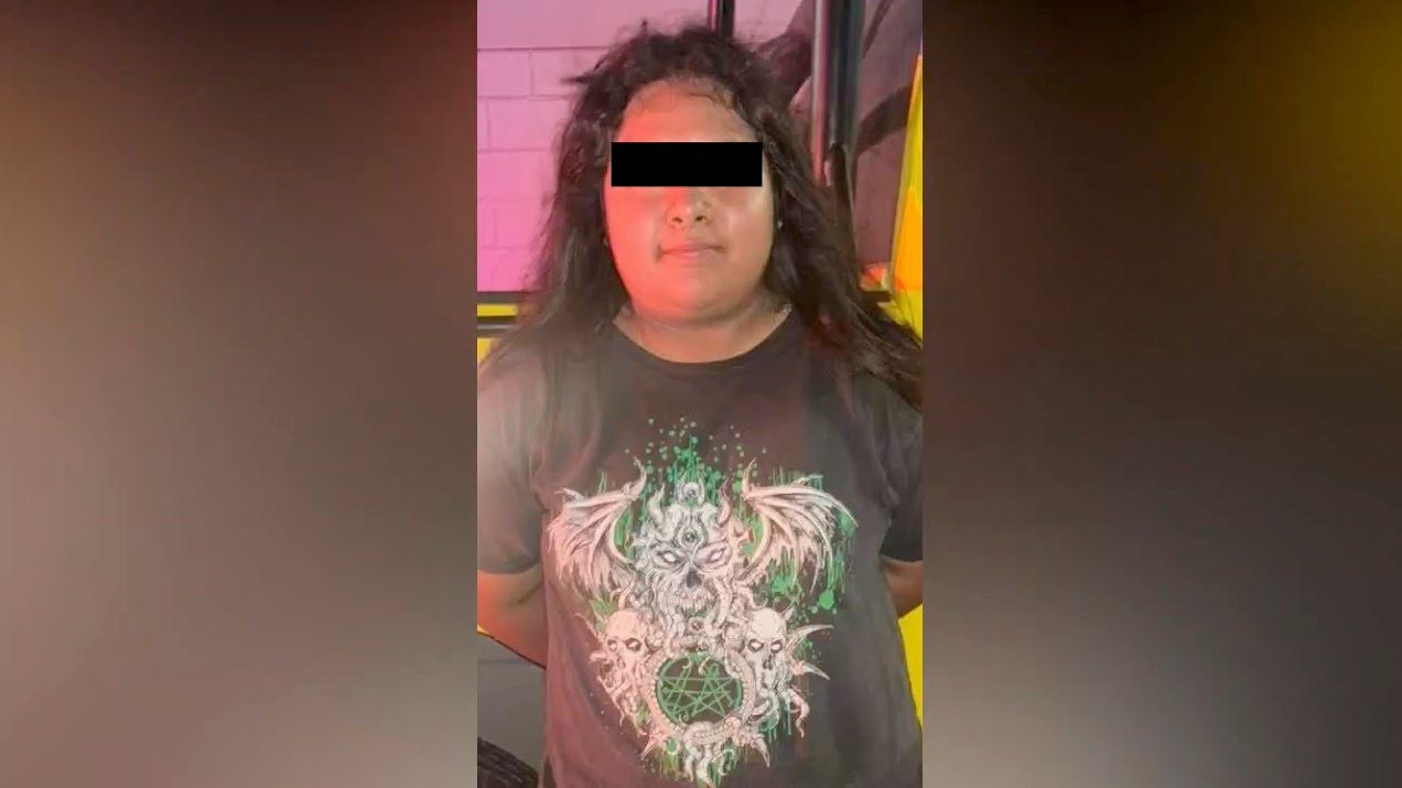 detenida-policia-grafiti.jpg