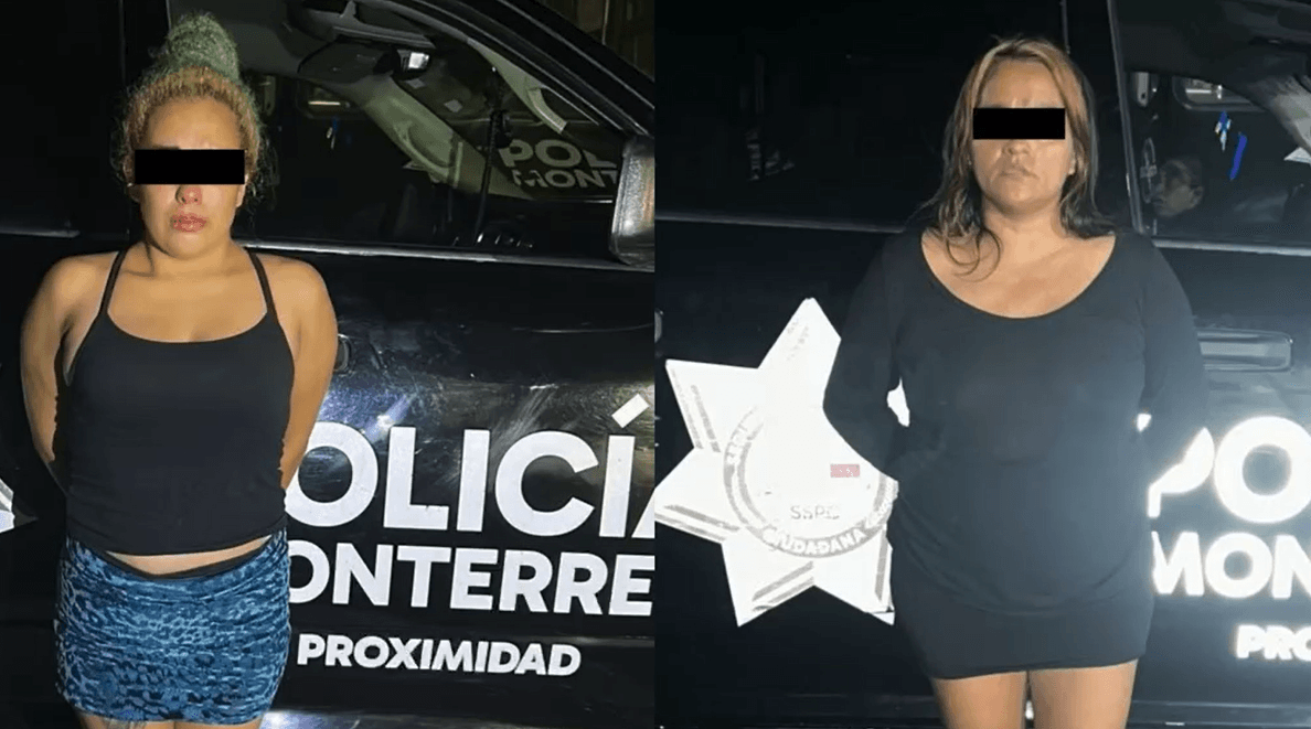 detenidas-golpear-hombre1.png