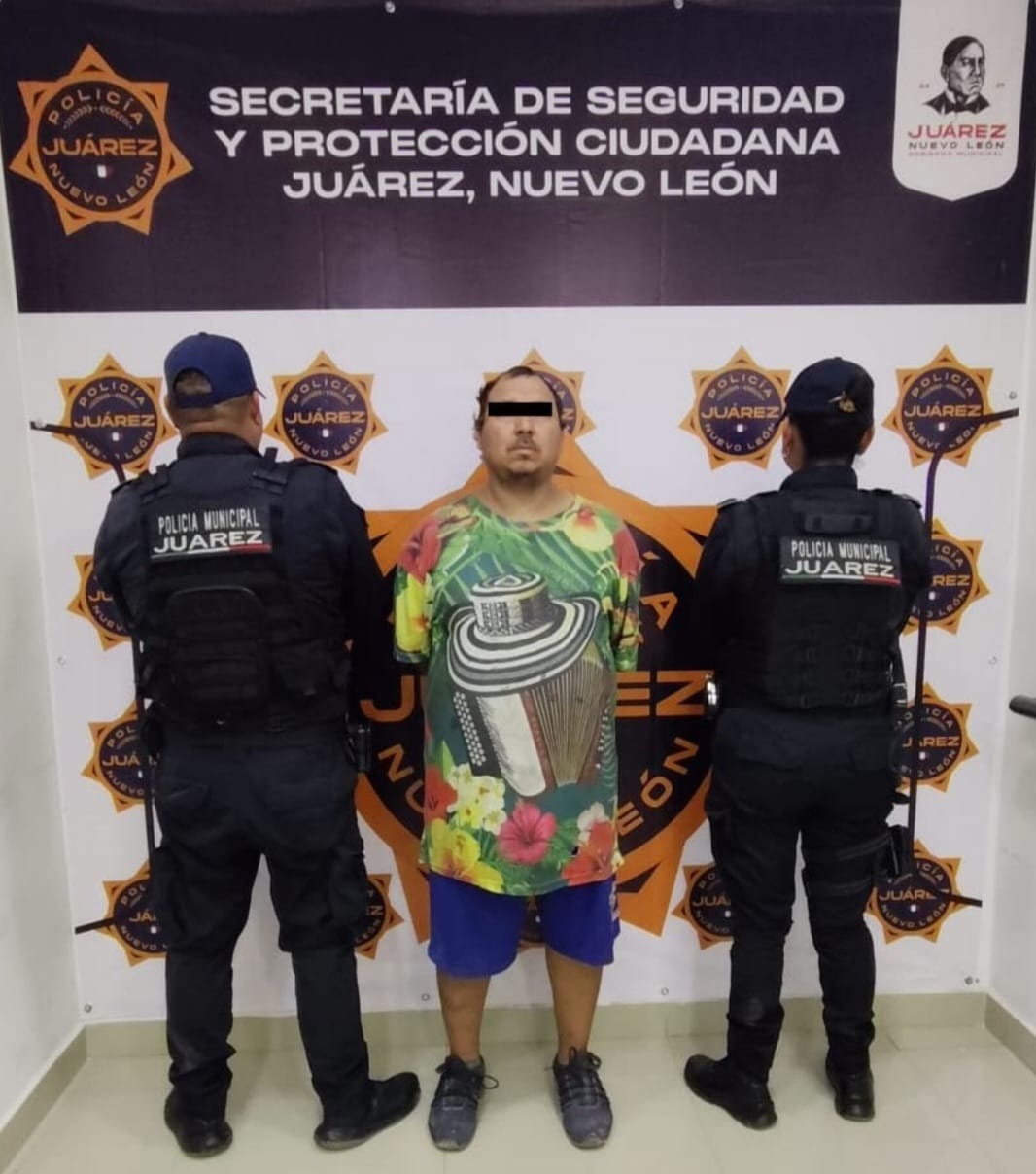 detenido.jpeg