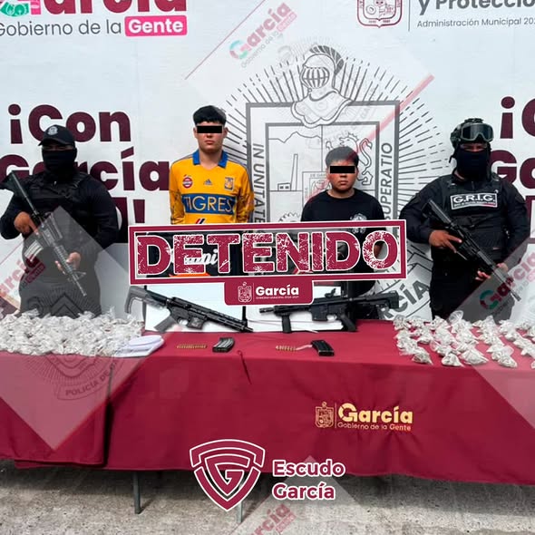 detenido.jpeg