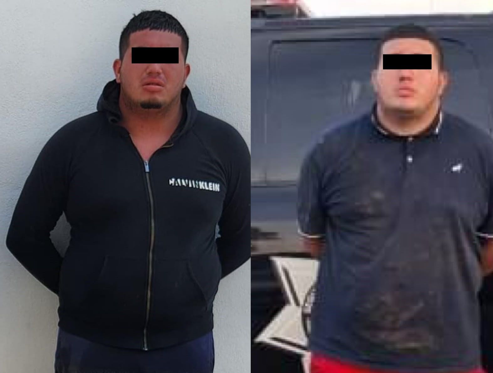 detenido-arma-meson1.jpeg