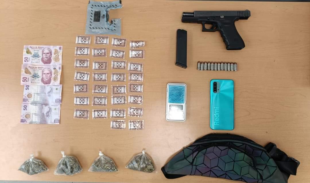detenido-armas-drogas.jpeg