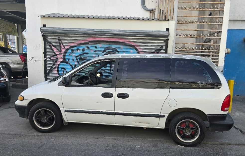 detenido-camioneta-robada1.jpeg
