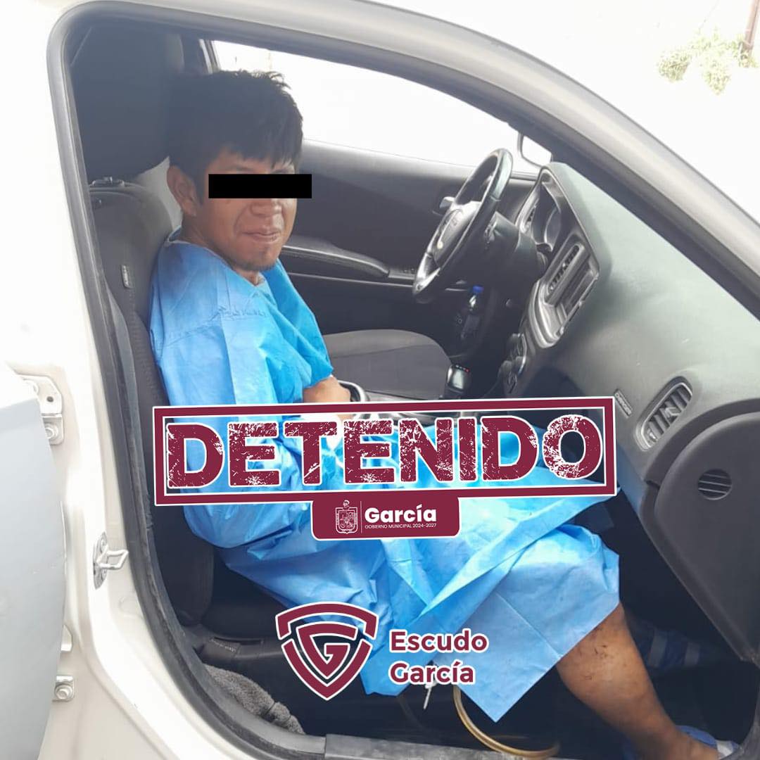 detenido-casa-bronco.jpeg