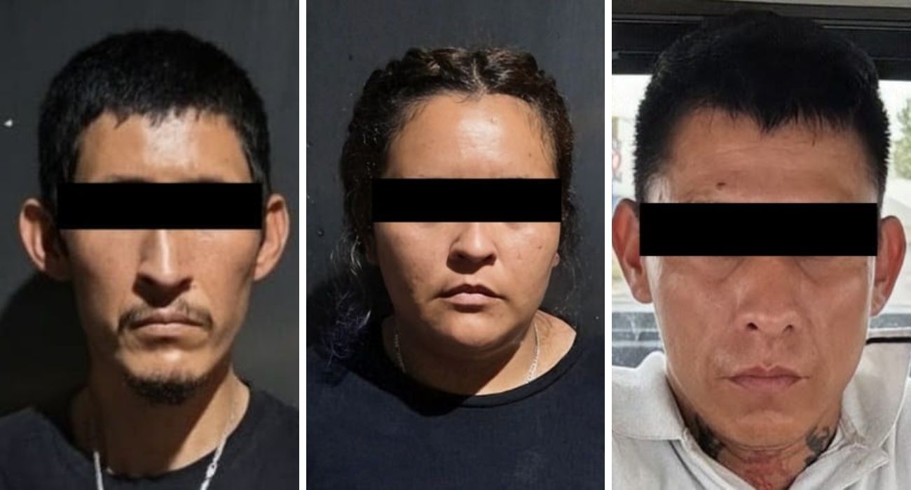 detenido-cateo-apodaca.jpg