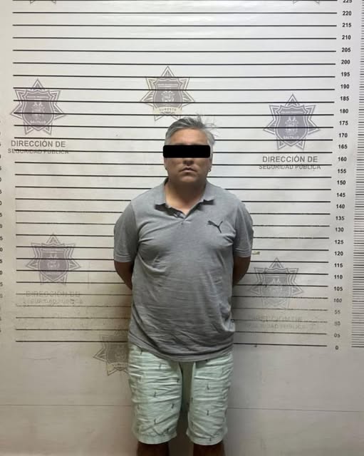 detenido-coahuila-nl.jpg