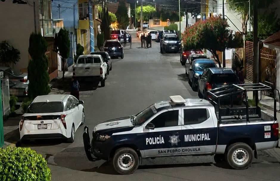 detenido-crimen-puebla2.jpg