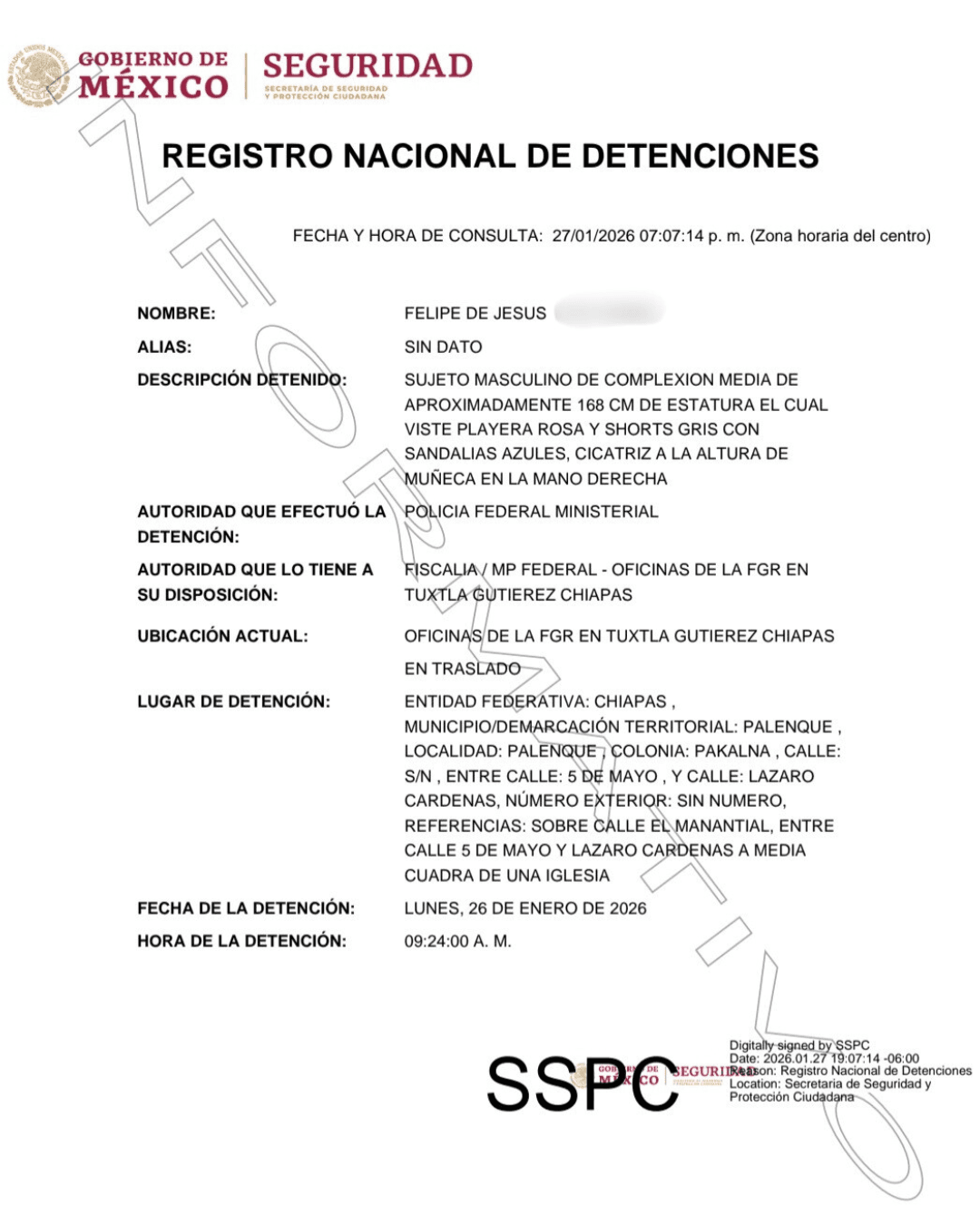 detenido-descarrilamiento-tren-interoceanico.jpg