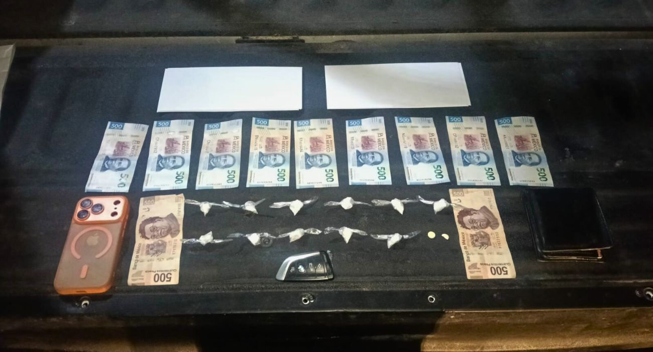 detenido-dinero-monterrey.jpg