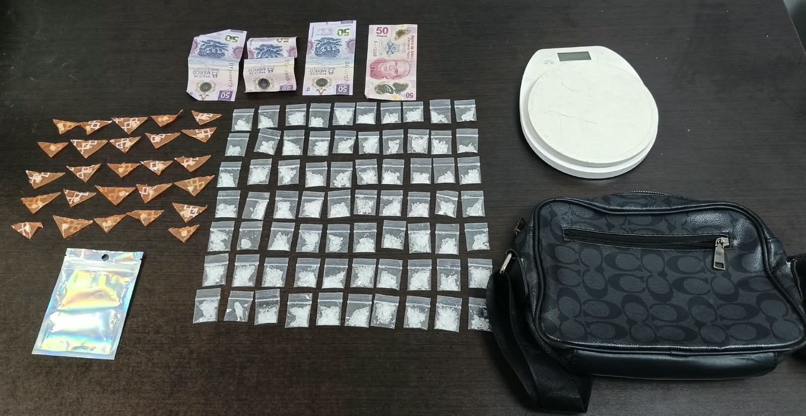 detenido-dosis-droga1.jpg