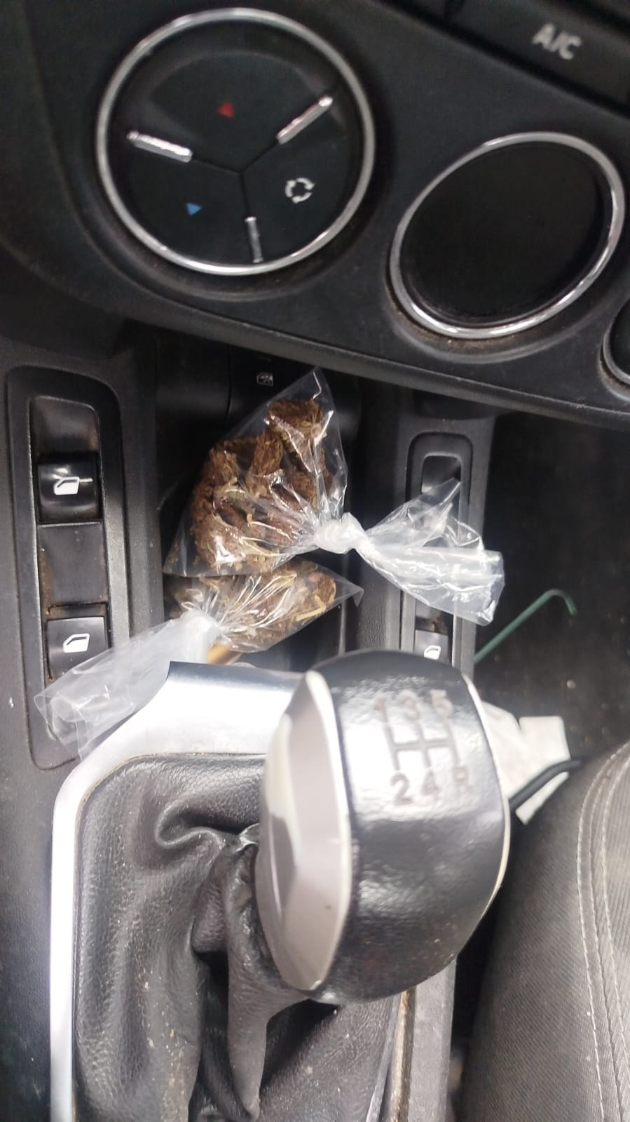 detenido-droga.jpeg